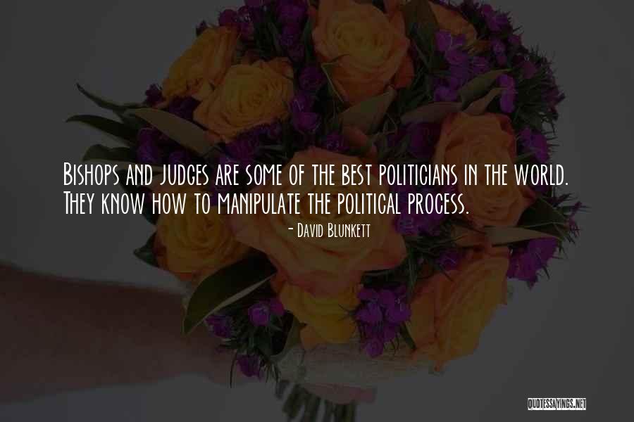 David Blunkett Quotes 525835 David Blunkett Quotes 525835