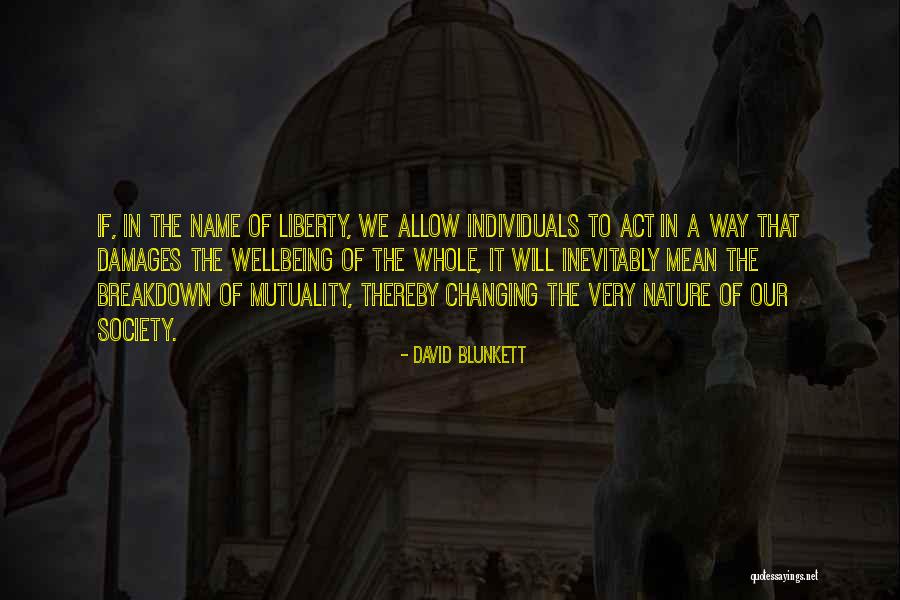 David Blunkett Quotes 651782 David Blunkett Quotes 651782