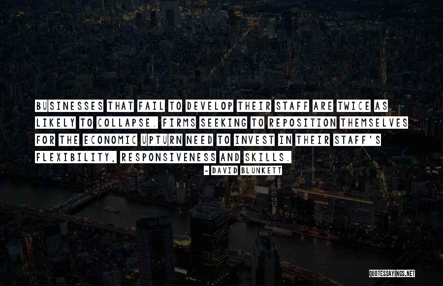 David Blunkett Quotes 668331 David Blunkett Quotes 668331
