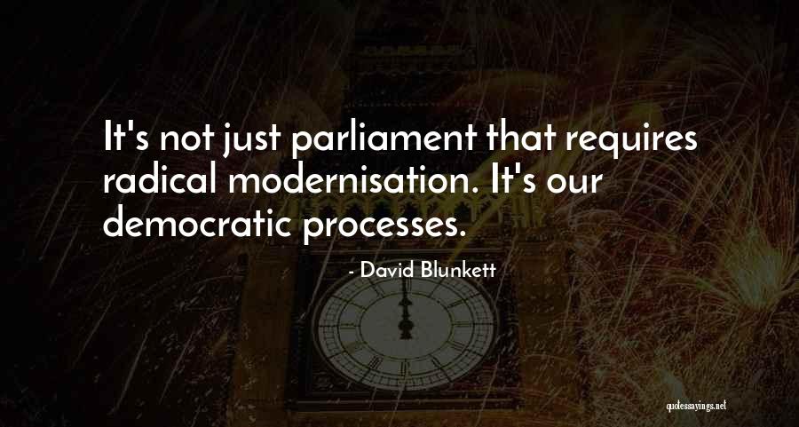 David Blunkett Quotes 731339 David Blunkett Quotes 731339