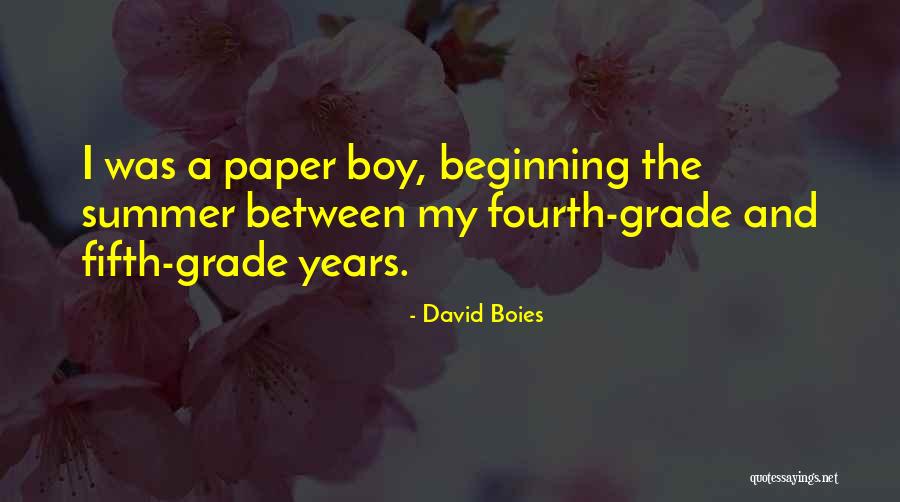 David Boies Quotes 1184835