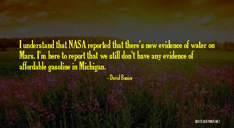 David Bonior Quotes 1232662 David Bonior Quotes 1232662