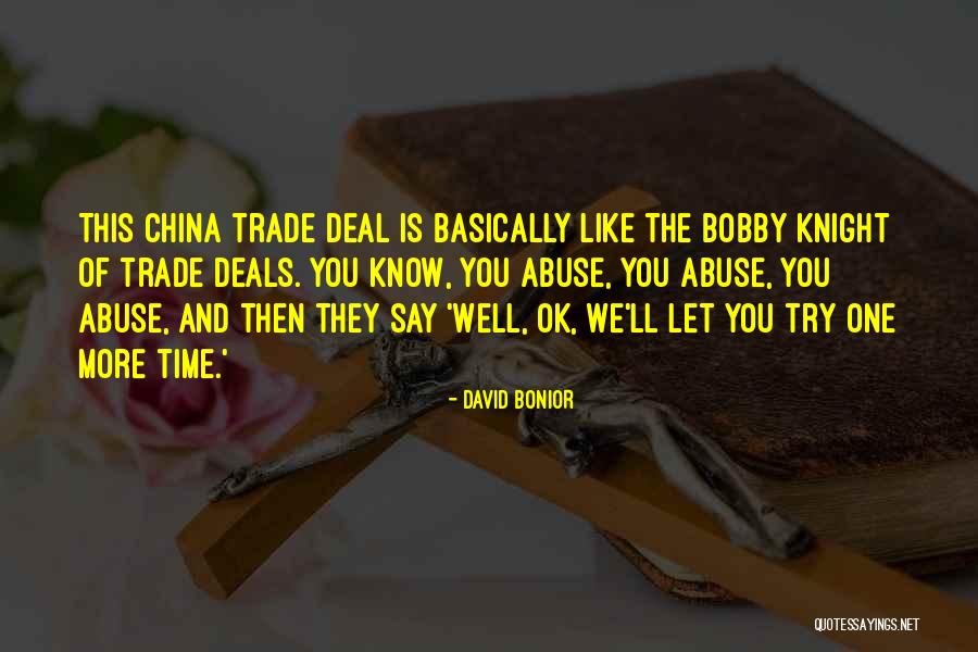 David Bonior Quotes 1419124 David Bonior Quotes 1419124