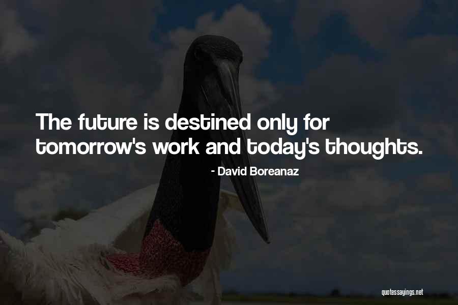 David Boreanaz Quotes 136014 David Boreanaz Quotes 136014