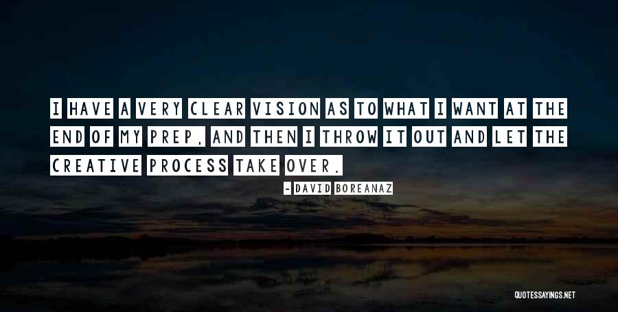 David Boreanaz Quotes 479392 David Boreanaz Quotes 479392