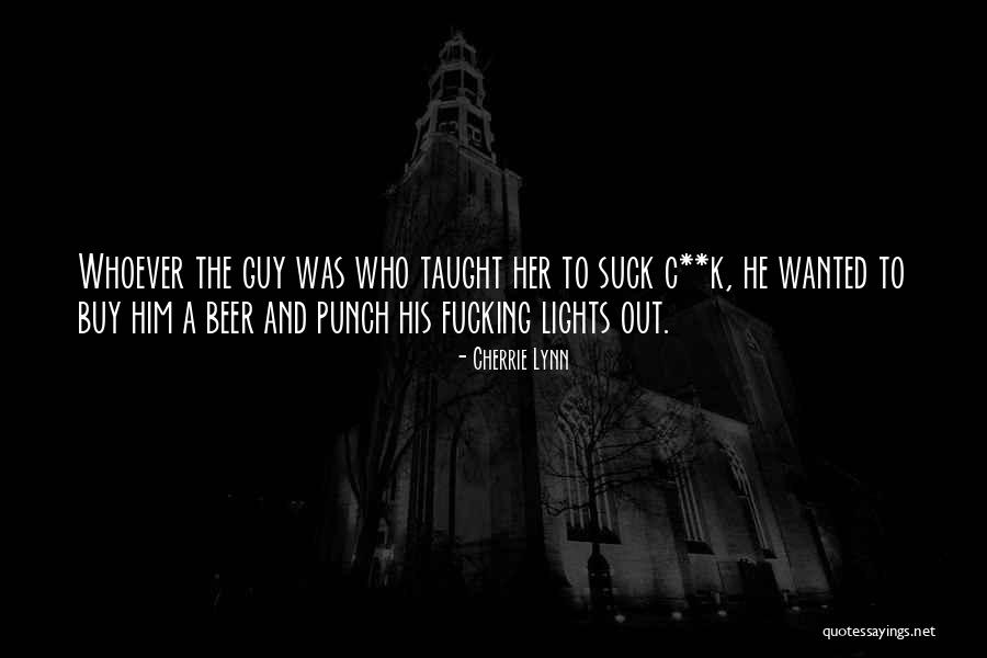 David Boswell Quotes By Cherrie Lynn David Boswell Quotes By Cherrie Lynn