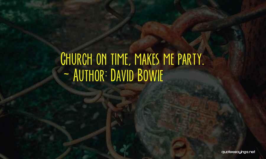 David Bowie Quotes 1398764