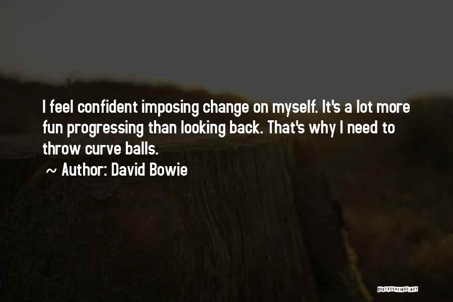 David Bowie Quotes 1459057