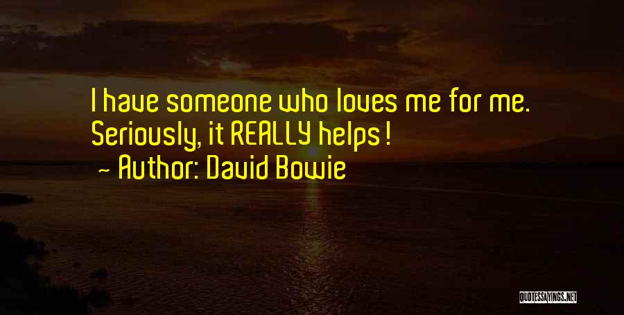 David Bowie Quotes 1925890