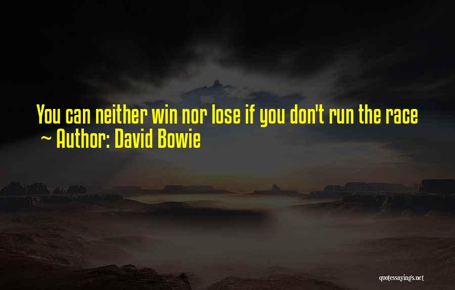 David Bowie Quotes 2251120