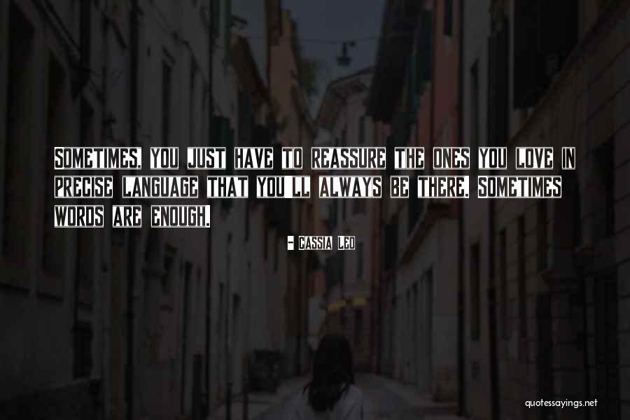 David Brent Swindon Quotes By Cassia Leo David Brent Swindon Quotes By Cassia Leo