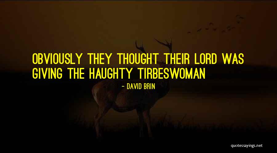 David Brin Quotes 1200310 David Brin Quotes 1200310