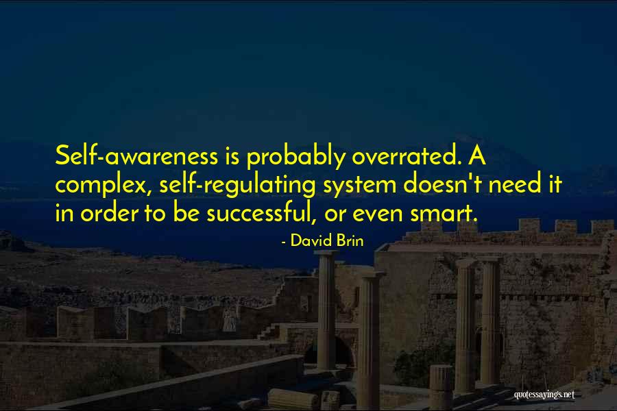 David Brin Quotes 1496528 David Brin Quotes 1496528