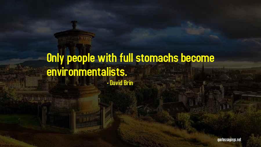 David Brin Quotes 1675142 David Brin Quotes 1675142