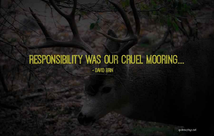 David Brin Quotes 1822960 David Brin Quotes 1822960