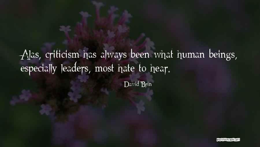 David Brin Quotes 1871269 David Brin Quotes 1871269