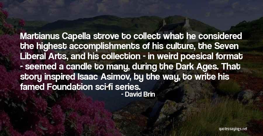 David Brin Quotes 188327 David Brin Quotes 188327