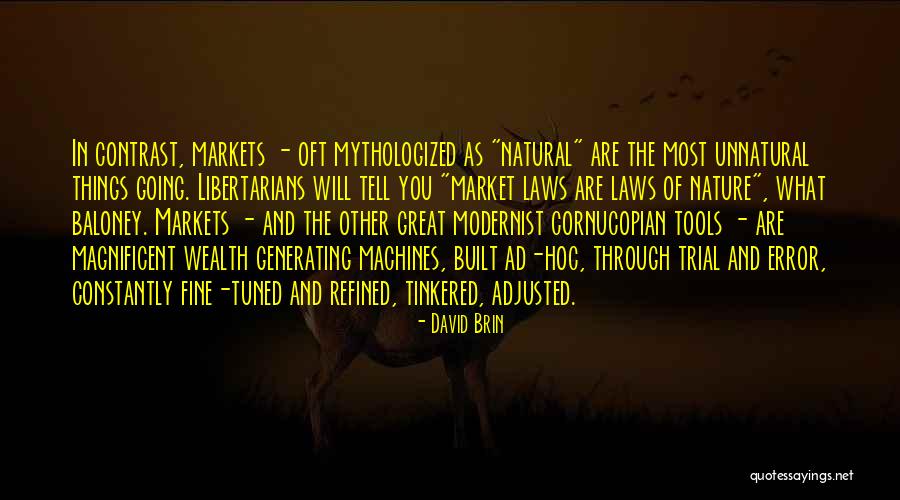 David Brin Quotes 414068 David Brin Quotes 414068