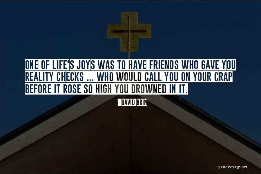 David Brin Quotes 714711 David Brin Quotes 714711