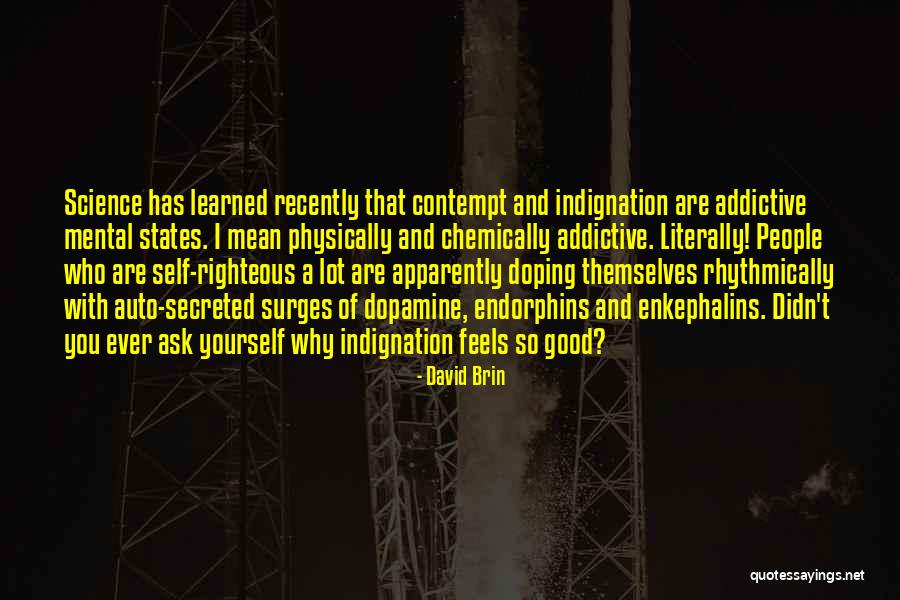 David Brin Quotes 859038 David Brin Quotes 859038