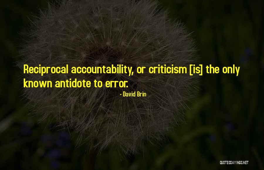 David Brin Quotes 899434 David Brin Quotes 899434