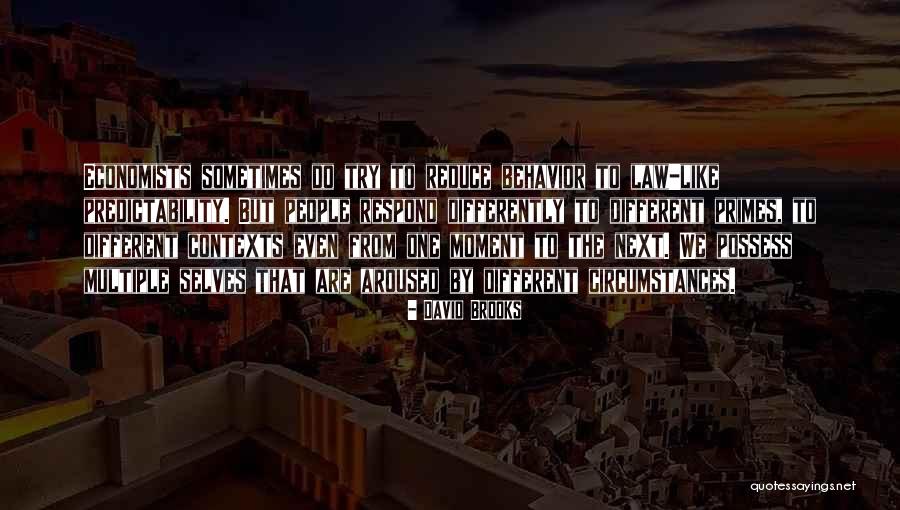 David Brooks Quotes 1607686 David Brooks Quotes 1607686