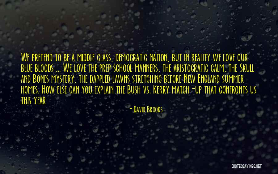David Brooks Quotes 1634219 David Brooks Quotes 1634219