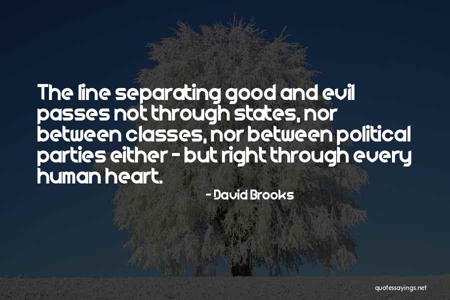David Brooks Quotes 1654838 David Brooks Quotes 1654838