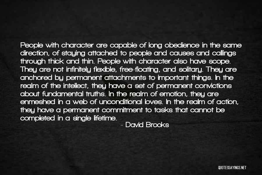 David Brooks Quotes 2243270 David Brooks Quotes 2243270