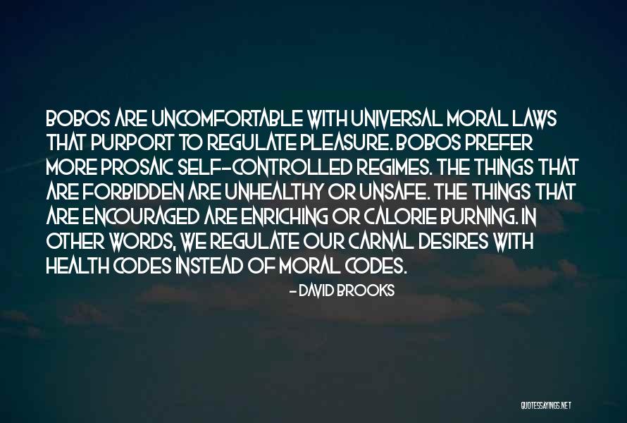 David Brooks Quotes 417706 David Brooks Quotes 417706