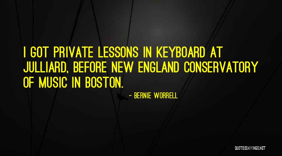 David Brower Environmentalist Quotes By Bernie Worrell David Brower Environmentalist Quotes By Bernie Worrell