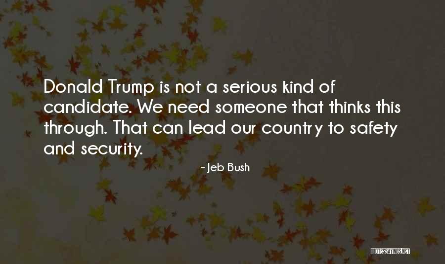 David Brower Environmentalist Quotes By Jeb Bush David Brower Environmentalist Quotes By Jeb Bush