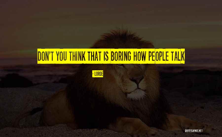 David Brower Environmentalist Quotes By Lorde David Brower Environmentalist Quotes By Lorde
