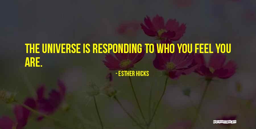 David Bulls Quotes By Esther Hicks David Bulls Quotes By Esther Hicks