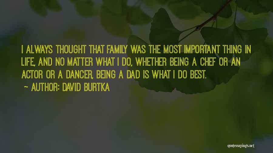 David Burtka Quotes 1208985