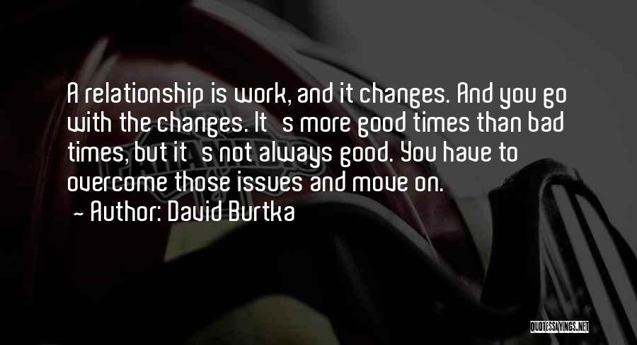 David Burtka Quotes 1478962