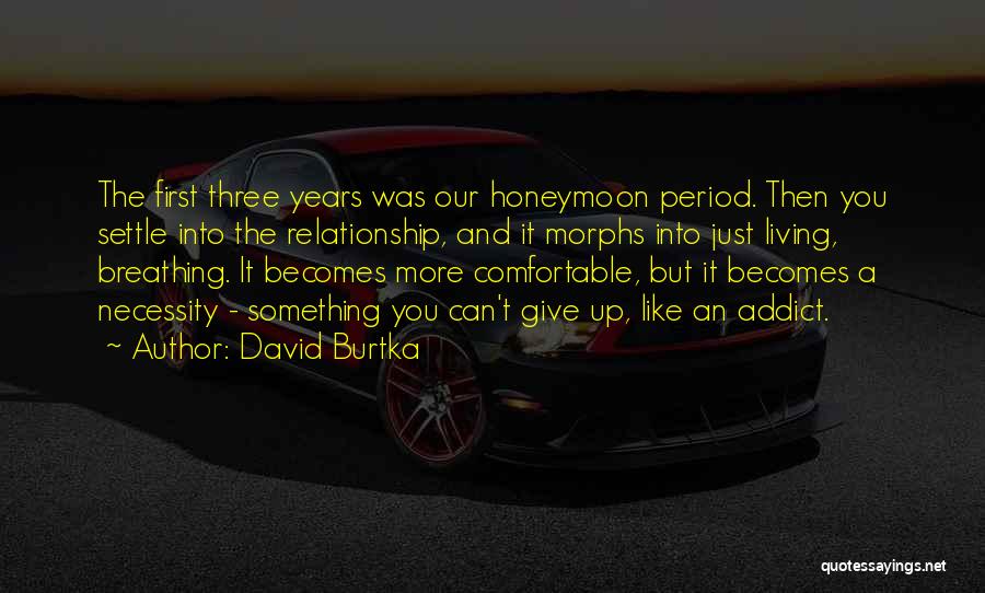 David Burtka Quotes 700023