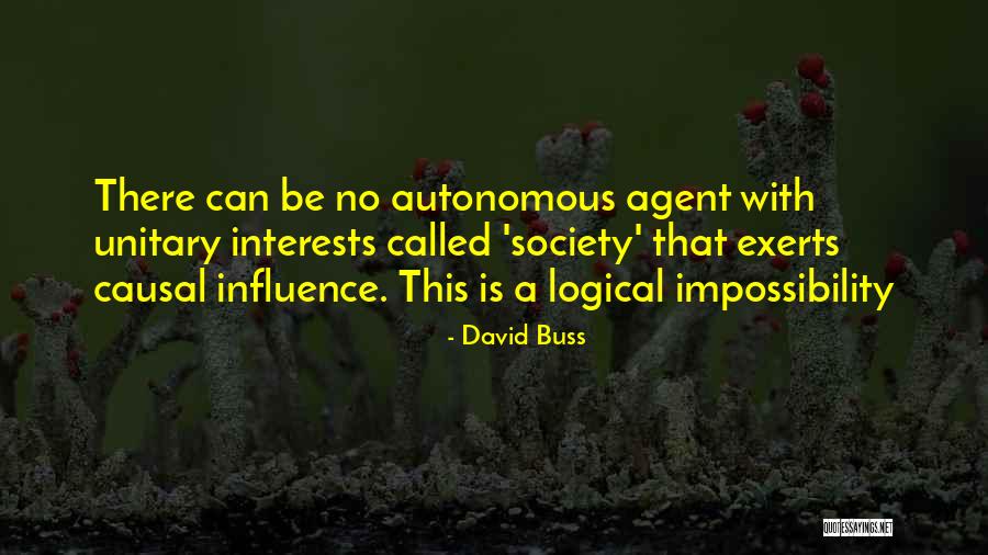 David Buss Quotes 2216101 David Buss Quotes 2216101