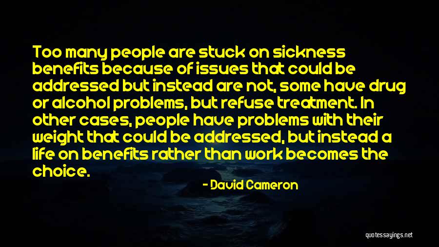 David Cameron Quotes 1382754