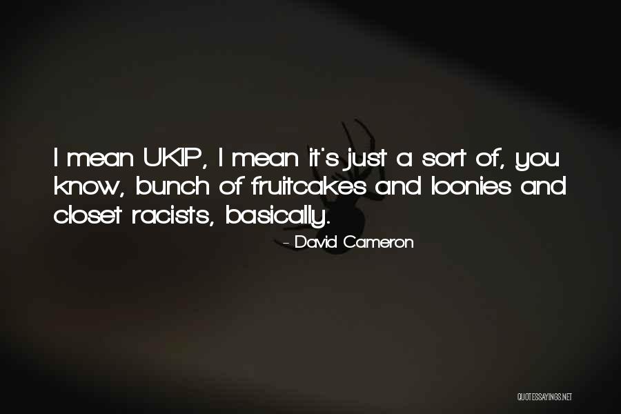 David Cameron Quotes 1564819