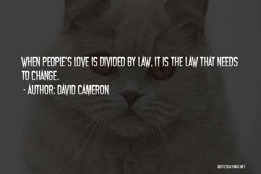 David Cameron Quotes 1716565