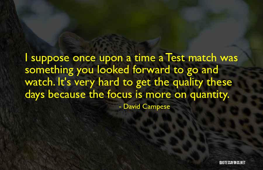 David Campese Quotes 1623358