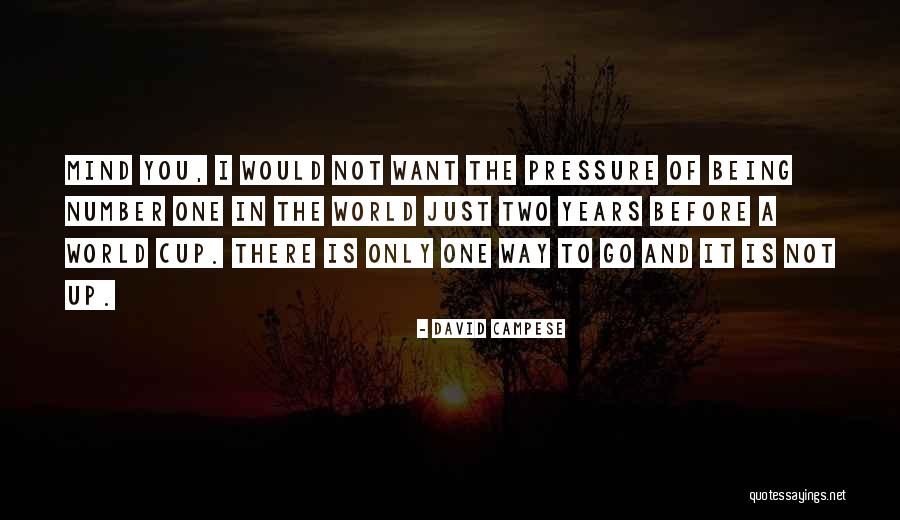 David Campese Quotes 1645563 David Campese Quotes 1645563