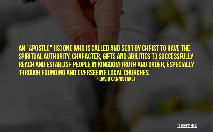 David Cannistraci Quotes 1054573 David Cannistraci Quotes 1054573