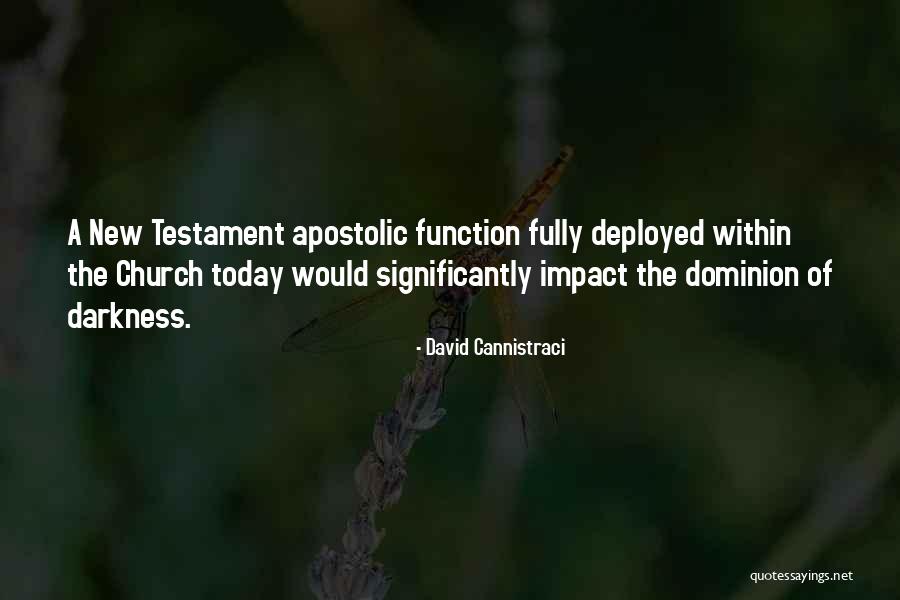 David Cannistraci Quotes 1153472 David Cannistraci Quotes 1153472