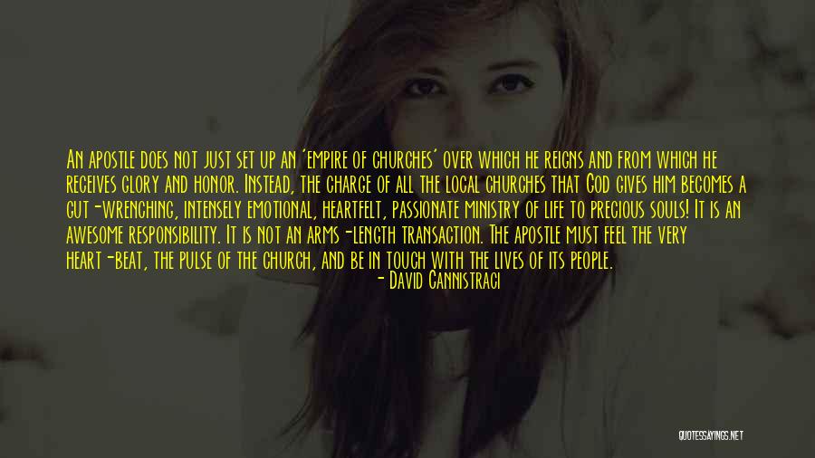 David Cannistraci Quotes 350563 David Cannistraci Quotes 350563
