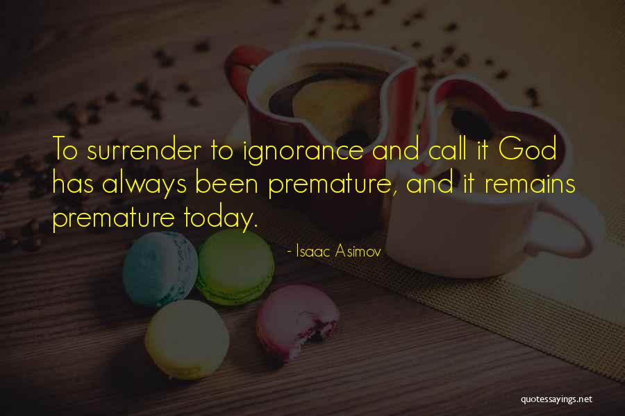 David Carradine Grasshopper Quotes By Isaac Asimov David Carradine Grasshopper Quotes By Isaac Asimov