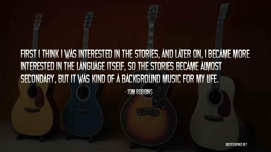 David Carradine Kung Fu Grasshopper Quotes By Tom Robbins David Carradine Kung Fu Grasshopper Quotes By Tom Robbins