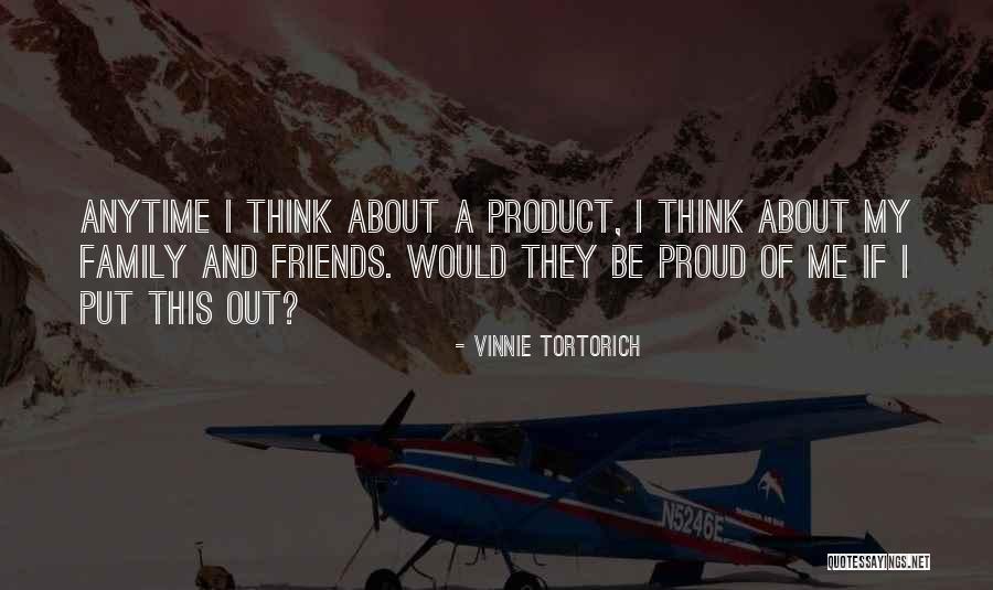 David Carradine Kung Fu Grasshopper Quotes By Vinnie Tortorich David Carradine Kung Fu Grasshopper Quotes By Vinnie Tortorich