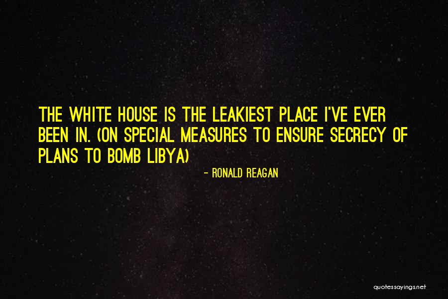 David Childs Quotes By Ronald Reagan David Childs Quotes By Ronald Reagan